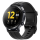 REALME WATCH S Czarny - 611605 - zdjęcie